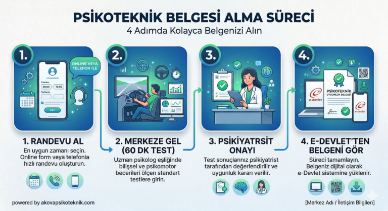 sakaryada-psikoteknik