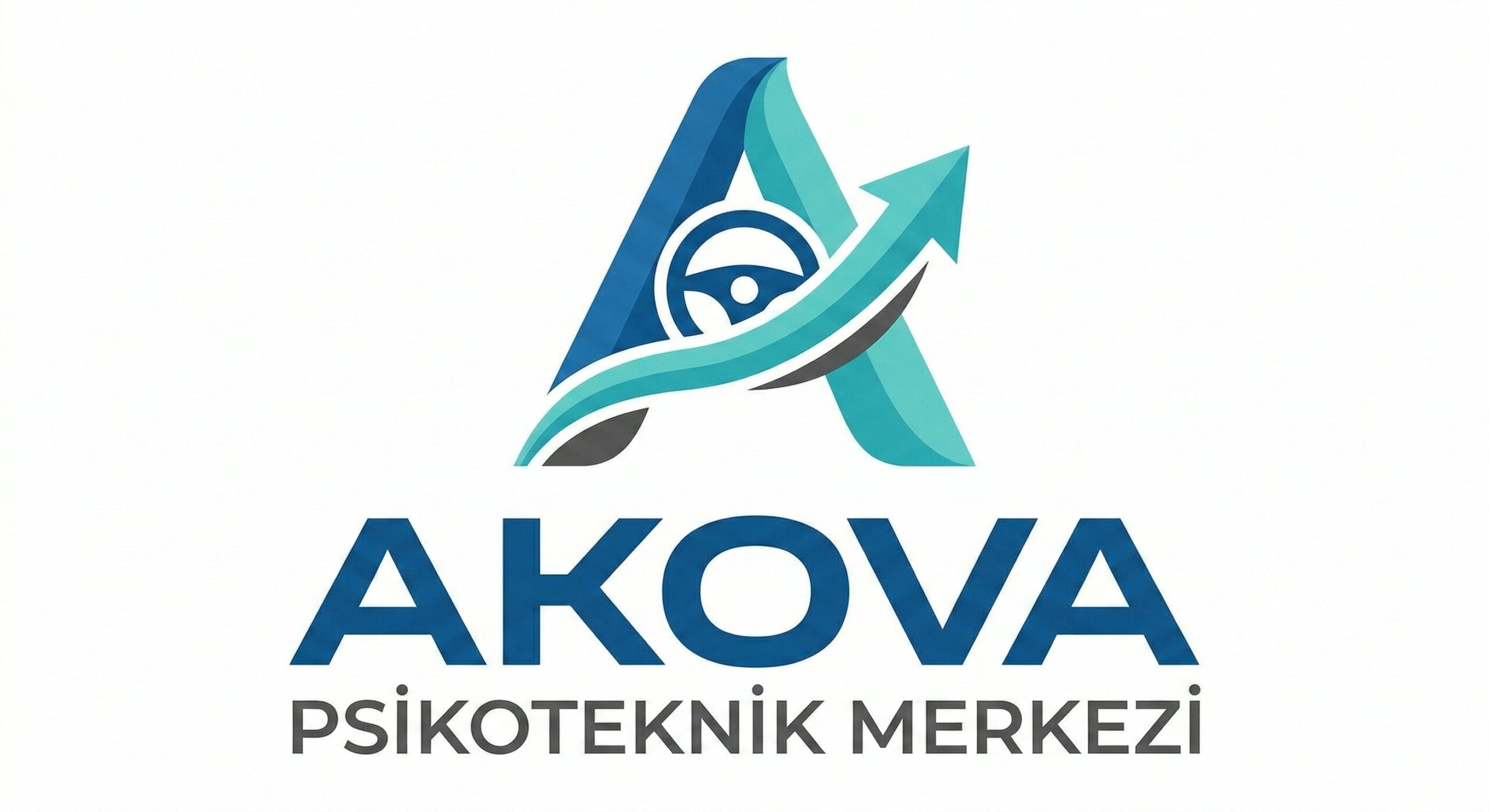 akova_psikoteknik